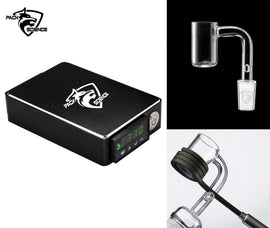 What the Heck is an Enail!!? - Discount E-Nails