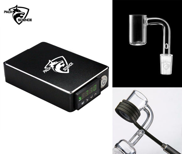 What the Heck is an Enail!!? - Discount E-Nails