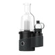 Crossing Core 1.0 E-Rig Kit.