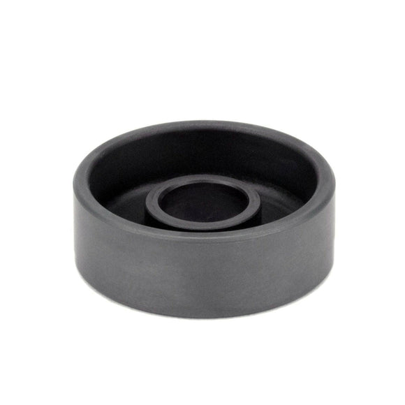 Pack Science SIC Silicon Carbide Enail Dish.