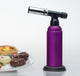 Butane Torch 1300c XL.