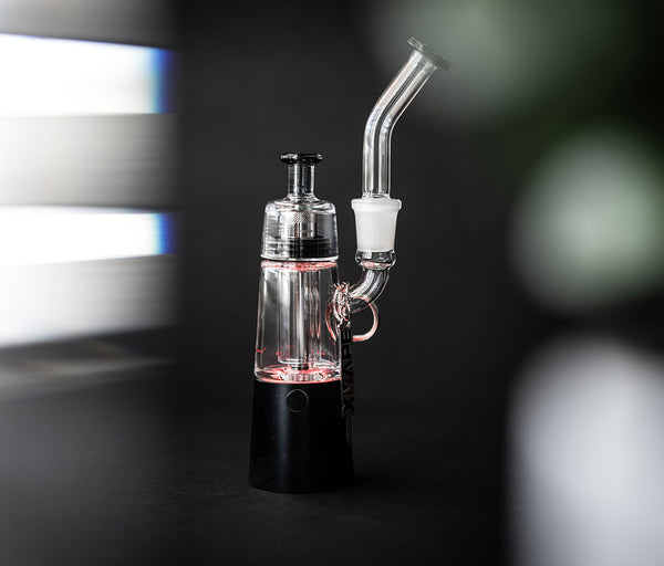 XVAPE Vista Mini 2.