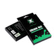 LTQ Vapor Silicone Mats.