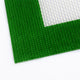 LTQ Vapor Silicone Mats.