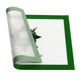 LTQ Vapor Silicone Mats.