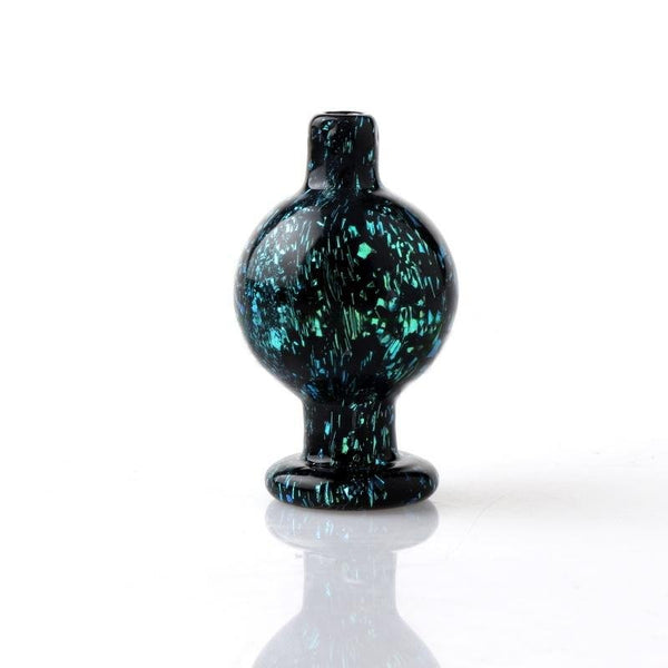 Beracky Crushed Opal Carb Cap 26mm.