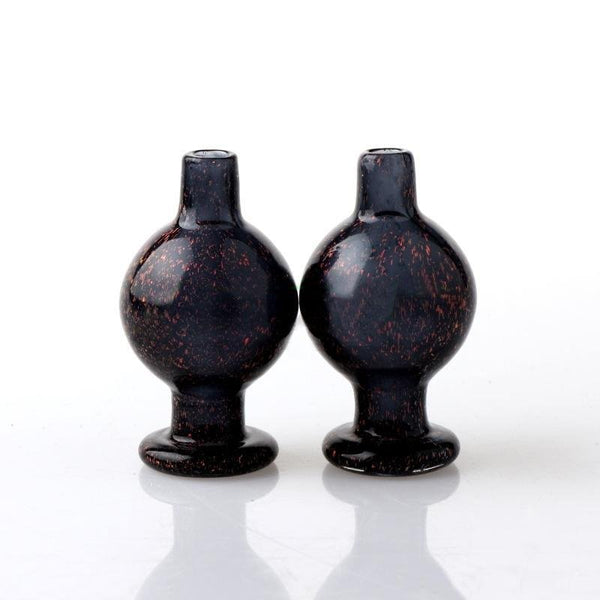 Beracky Crushed Opal Carb Cap 26mm.