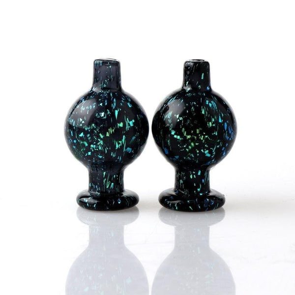 Beracky Crushed Opal Carb Cap 26mm.