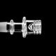 Beracky Diamond Knot Quartz Enail V2.