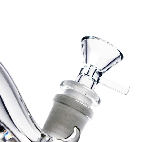 Best Glass Fang Rig GB-804.