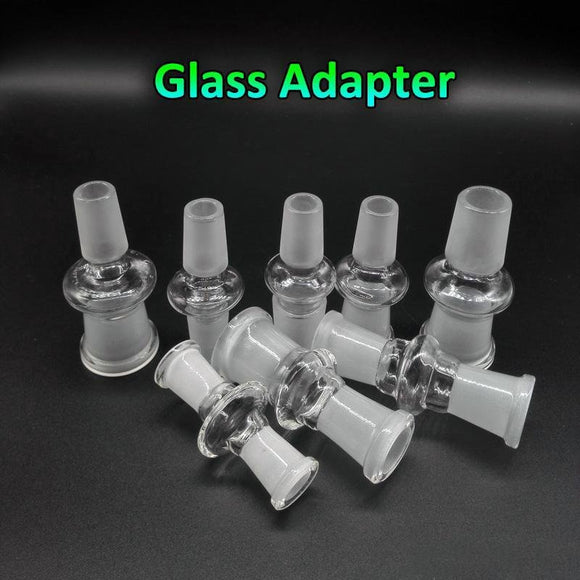 Beyond Glass Rig Adapter Converter.