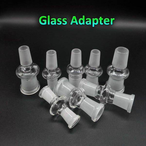 Beyond Glass Rig Adapter Converter.