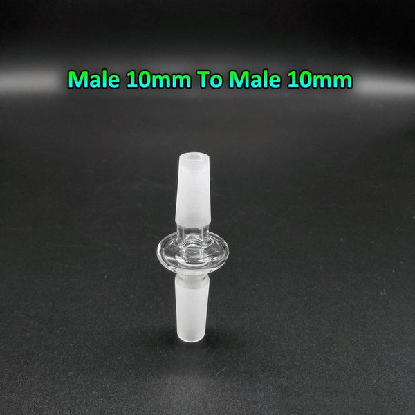 Beyond Glass Rig Adapter Converter.