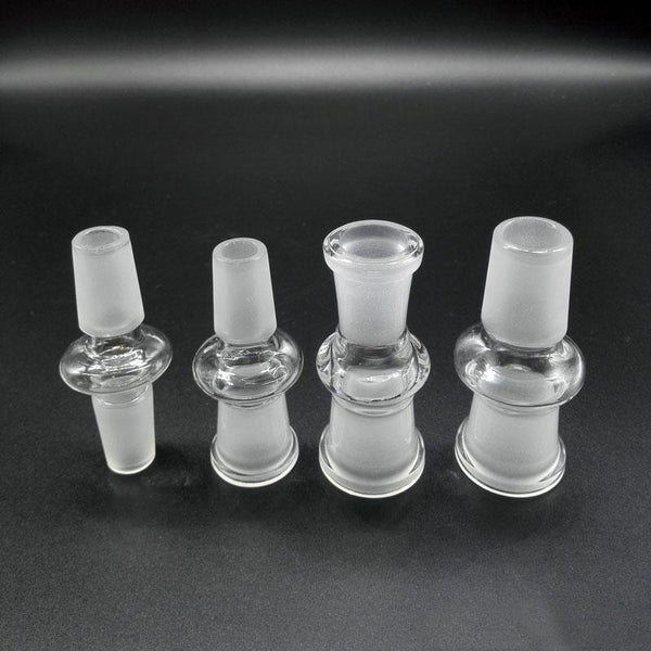 Beyond Glass Rig Adapter Converter.