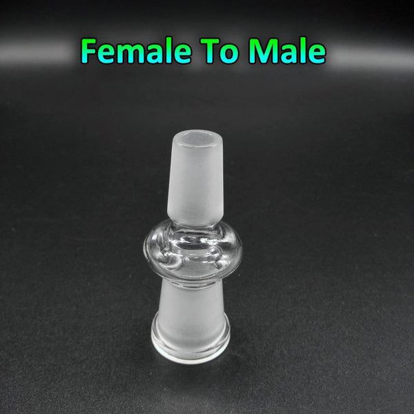 Beyond Glass Rig Adapter Converter.