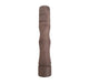Black Walnut Enail Heating Coil Handle - Discount E-Nails