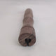 Black Walnut Enail Heating Coil Handle - Discount E-Nails