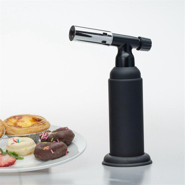 Butane Torch 1300c XL.