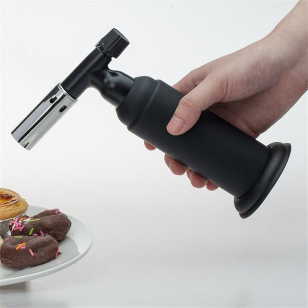 Butane Torch 1300c XL.