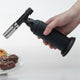 Butane Torch 1300c XL.