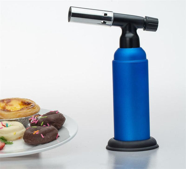 Butane Torch 1300c XL.