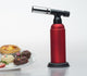 Butane Torch 1300c XL.