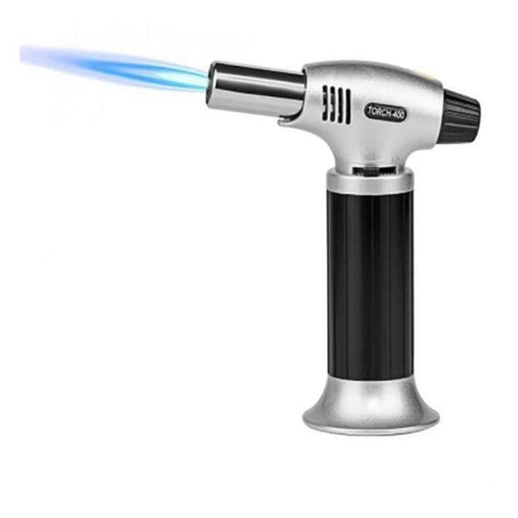 Butane Torch HS07.