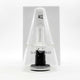 Crossing ACE-CUP Glass Water Bubbler - Discount E-Nails