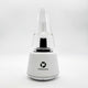 Crossing ACE-CUP Glass Water Bubbler - Discount E-Nails