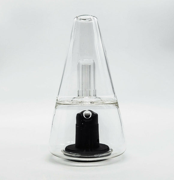 Crossing ACE-CUP Glass Water Bubbler - Discount E-Nails