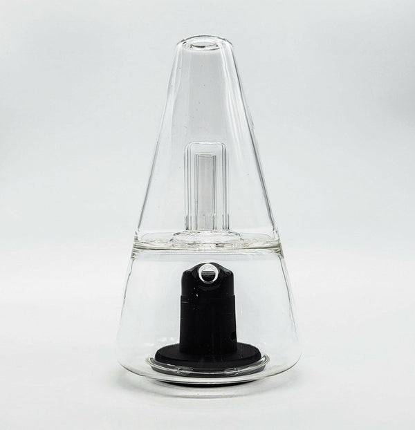 Crossing ACE-CUP Glass Water Bubbler - Discount E-Nails