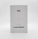 Crossing ACE-CUP Glass Water Bubbler - Discount E-Nails