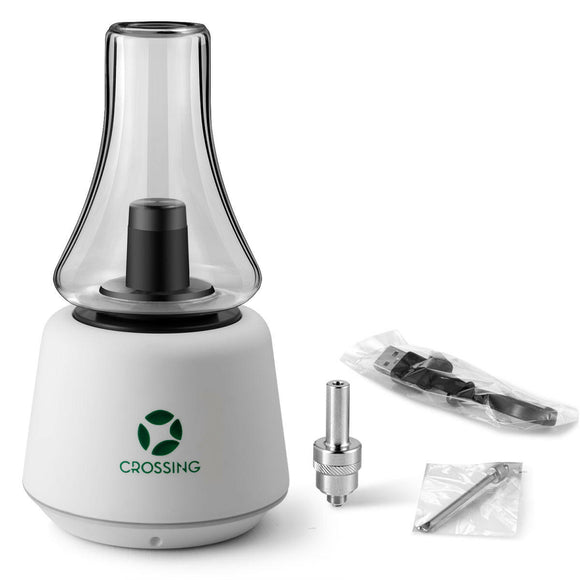 Crossing ACE-CUP Kit - Discount E-Nails