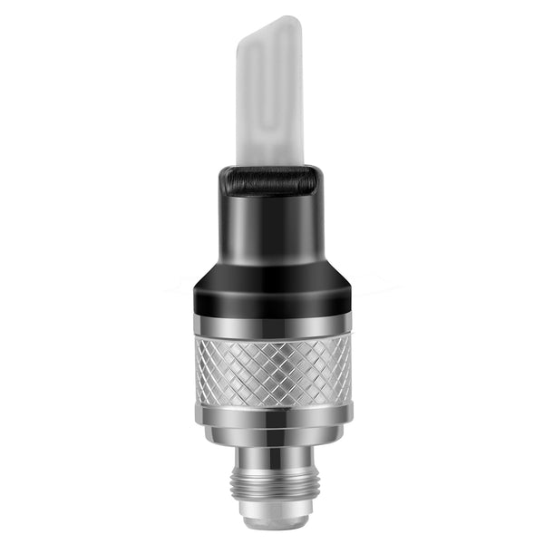 Crossing Buddy HDT | Heated Dab Tool - Discount E-Nails