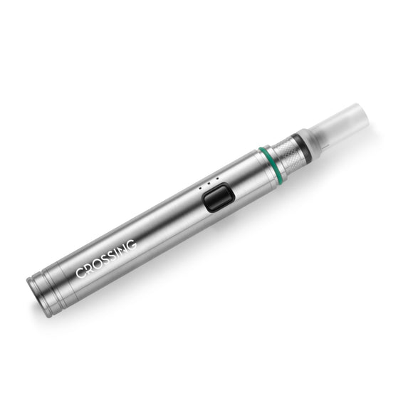 Crossing Buddy HDT | Heated Dab Tool - Discount E-Nails