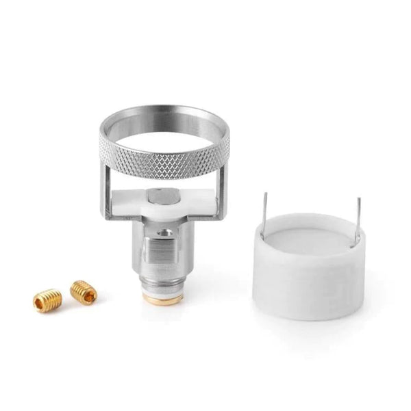 Crossing Core 2.0 | 2.1 | 2.2 Atomizer Ultimate 3 Pack - Discount E-Nails