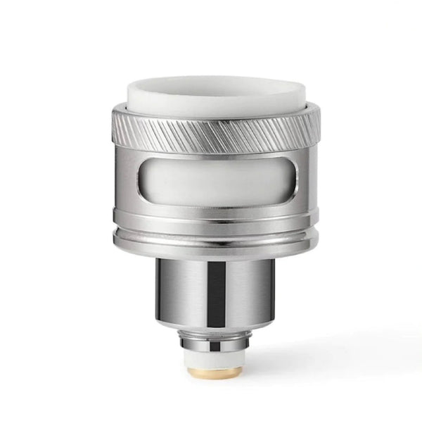 Crossing Core 2.0 | 2.1 | 2.2 Atomizer Ultimate 3 Pack - Discount E-Nails