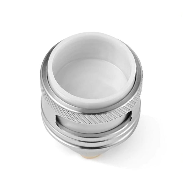 Crossing Core 2.0 | 2.1 | 2.2 Atomizer Ultimate 3 Pack - Discount E-Nails