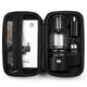 Crossing Core 2.0 | 2.1 Mini Incycler Recycling Bubbler E-Rig Kit - Discount E-Nails
