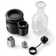 Crossing Core 2.0 E-Rig Kit - Discount E-Nails