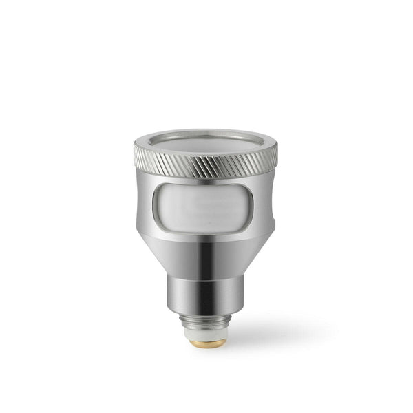 Crossing Core 2.1 E-Rig Kit - Discount E-Nails