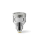 Crossing Core 2.1 E-Rig Kit - Discount E-Nails