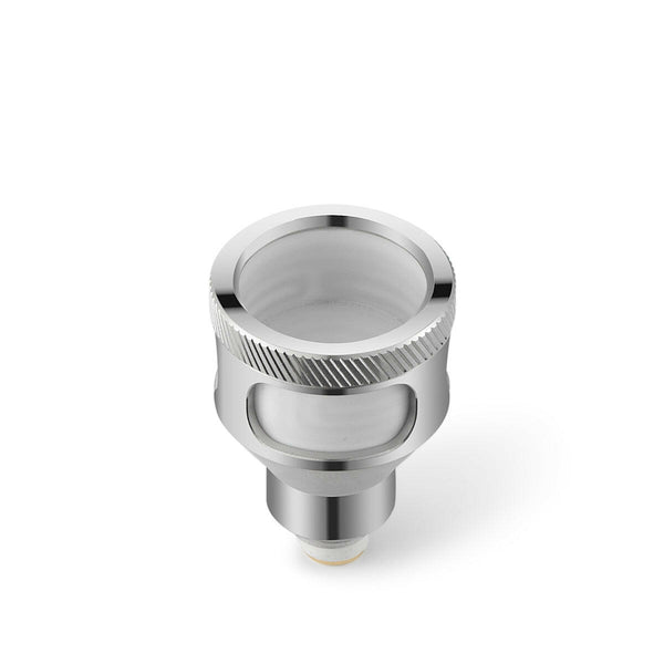 Crossing Core 2.1 E-Rig Kit - Discount E-Nails