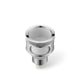 Crossing Core 2.1 E-Rig Kit - Discount E-Nails