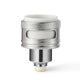 Crossing Core 2.2 3D Atomizer - Discount E-Nails