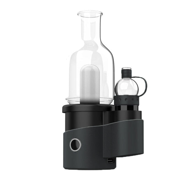 Crossing Core E-Rig Kit - Discount E-Nails
