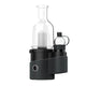 Crossing Core E-Rig Kit - Discount E-Nails