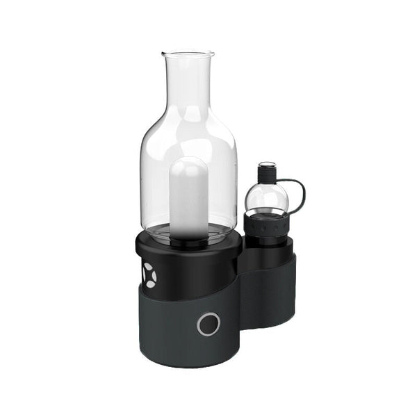 Crossing Core E-Rig Kit - Discount E-Nails