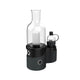 Crossing Core E-Rig Kit - Discount E-Nails