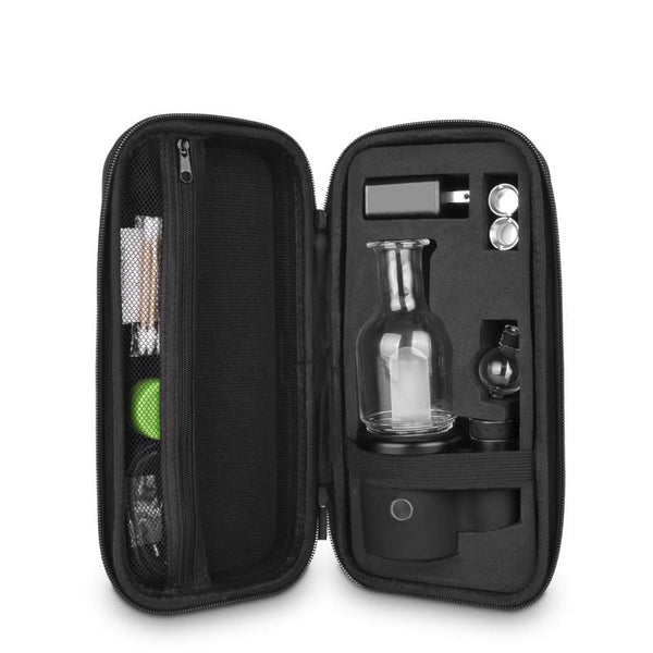 Crossing Core E-Rig Kit - Discount E-Nails